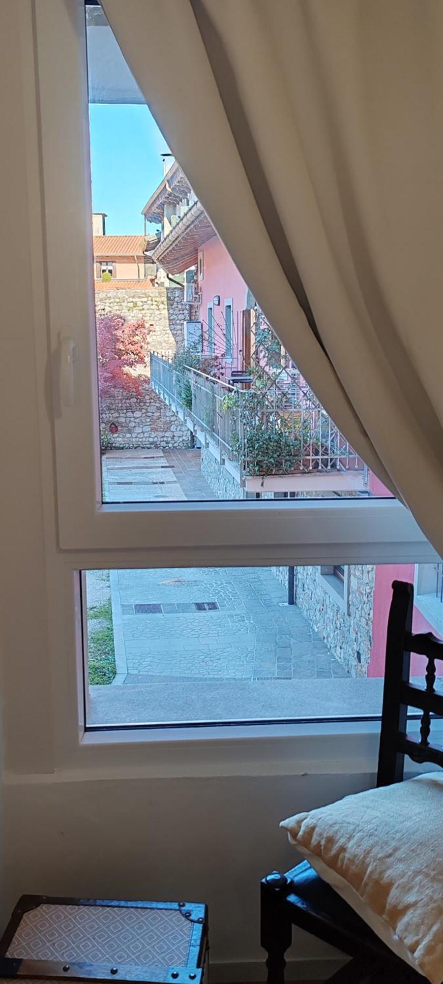 L'Angolo Di Filippo I Piano Cividale Del Friuli Exterior photo